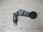 TOYOTA 226239.5 / 2262395 AVENSIS (_T25_) 2005 Belt Tensioner (Tensioner Unit)