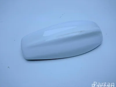 Jaguar 7W93-19C089, 7W9319C089 / 7W9319C089, 7W9319C089 XF (X250) 2011 Aerial