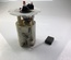 CHEVROLET 96447440 NUBIRA Estate 2008 Fuel Pump