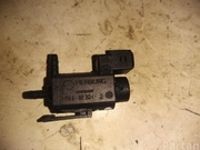 VOLVO 30 611 668 / 30611668 V70 II (SW) 2007 Solenoid Valve