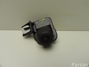 TOYOTA 86790-02120 / 8679002120 AURIS (_E18_) 2015 Camera