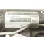 Porsche 7P0422055H CAYENNE (92A) 2017 Steering column - Thumbnail 8