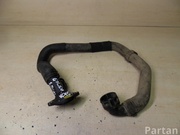 VW GOLF V (1K1) 2007 Radiator Hose