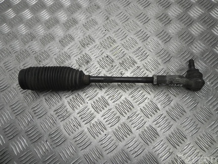 VOLKSWAGEN 1K0 423 331 A / 1K0423331A PASSAT (3G2) 2016 Tie Rod End