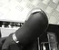 Škoda 3V1863212A, 3V1713203A SUPERB III Estate (3V5) 2017 Marco - Thumbnail 5