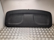 TOYOTA 64330-0D240 / 643300D240 YARIS (_P13_) 2016 Cover for luggage compartment