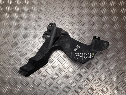 Land Rover K8D2-7F01F-BE / K8D27F01FBE DISCOVERY SPORT (L550) 2019 Marco