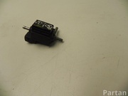 LAND ROVER 7 02436 00 / 70243600 RANGE ROVER IV (L322) 2013 Solenoidinis vožtuvas