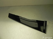 FORD 6M21-R254A42-AJ / 6M21R254A42AJ S-MAX (WA6) 2012 Cover column C Right