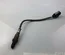 Volvo 31439594 XC90 II 2016 Lambda Sensor - Thumbnail 1