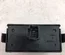 Renault E3160101 MEGANE III Hatchback (BZ0_) 2012 Emergency light/Hazard switch - Thumbnail 3