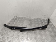 MASERATI 670032335 LEVANTE 2019 Wiper Arm