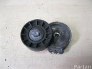 FORD KUGA I 2012 Belt Tensioner (Tensioner Unit)