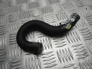 JAGUAR 6R833E525BB XF (X250) 2008 Oil Hoses/ Pipes