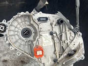 TESLA 1120960-20-G, 112096020G, 3D3 / 112096020G, 112096020G, 3D3 Model Y 2023 Complete Engine