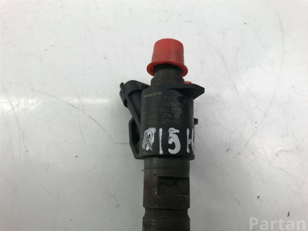 VOLVO 31303238 V70 III (BW) 2013 Injector