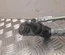 Škoda 5E4 955 023 / 5E4955023 Octavia Mk4 2021 Wiper Linkage Windscreen - Thumbnail 2