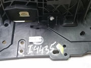 LEXUS PA66-GF33 / PA66GF33 IS III (_E3_) 2014 Gear Lever