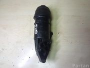 AUDI 06E 115 405 C / 06E115405C A4 (8EC, B7) 2008 Oil Filter Housing