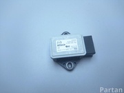 MAZDA F189 43 7Y1 / F189437Y1 CX-7 (ER) 2007 Sensor, Längsbeschleunigung