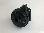 BMW 7506210 3 (E46) 2000 Secondary Air Pump