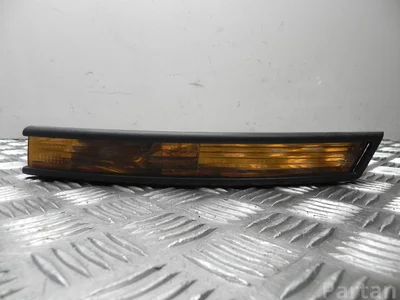 Volkswagen 3C0 953 041 F, 3C0 807 717 / 3C0953041F, 3C0807717 PASSAT (3C2) 2006 Señal de giro