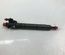 VOLVO 31303238 V70 III (BW) 2013 Injector