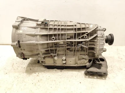 Porsche 97032110300, 970321105, 116183000058, 9G111633100 PANAMERA (970) 2015 Automatic Transmission
