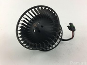 RENAULT 0130063507 ESPACE III (JE0_) 2002 Fan/Blower