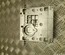 Hyundai 940C3BE100 Kona II 2024 control unit - Thumbnail 3