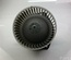 CHEVROLET 96539676 KALOS 2008 Fan/Blower