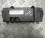 Chrysler P55111886AB SEBRING (JS) 2008 Valdymo blokas, automatinis kondicionieriaus valdymas - Thumbnail 4