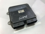 MITSUBISHI  1860101400 / 1860101400 COLT VI (Z3_A, Z2_A) 2012 Control Units