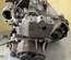 Volkswagen FM6AJ016, 0AJ30110327, SEE 310818, 48 0286 / FM6AJ016, 0AJ30110327, SEE310818, 480286 GOLF VII (5G1, BQ1, BE1, BE2) 2018 Manual Transmission 6 Speed - Thumbnail 4