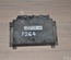 MERCEDES-BENZ 0195457832 ; 5WK3307 / 0195457832, 5WK3307 E-CLASS (W210) 1997 Steuergeraet fuer Automatik-Getriebe 