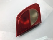 MERCEDES-BENZ A2108200964 E-CLASS (W210) 2002 Taillight