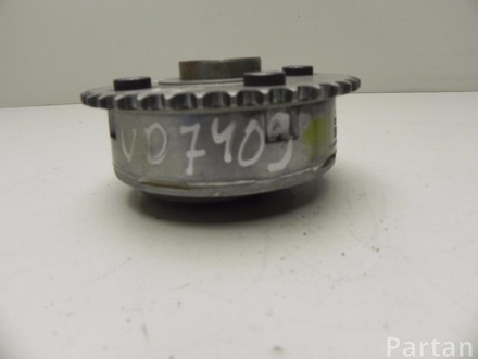 BMW 13610513 4 Coupe (F32, F82) 2014 Valve Timing Control