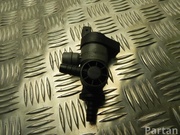 BMW 7636155 2 Coupe (F22, F87) 2015 Solenoid Valve