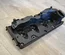 Volkswagen 03L103469 CRAFTER 30-50 Kasten (2E_) 2014 Zylinderkopfhaube - Thumbnail 4