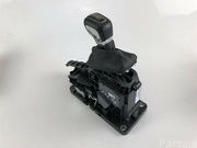 VOLVO P31437769 V90 II 2017 Gear shift unit