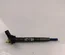 Audi 059130277CR A6 (4G2, C7, 4GC) 2012 Control Unit, fuel injection - Thumbnail 2