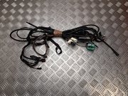 LANCIA L0079707AE VOYAGER MPV (404_) 2013 Cables de salón