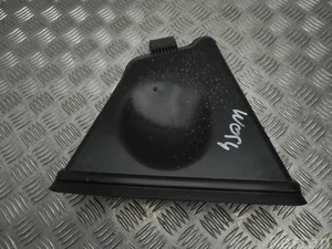 Tesla 1092162-00-A / 109216200A MODEL 3 2020 Trim