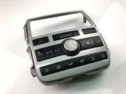 TOYOTA 55900-44490 / 5590044490 AVENSIS VERSO (_M2_) 2007 Automatic air conditioning control