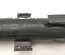 Audi 4H0955101C A8 (4H_) 2015 Headlight Washer  - Thumbnail 2