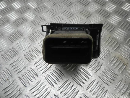 Peugeot 9644589377 407 SW (6E_) 2005 Air vent
