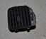 DODGE X90017000XX DURANGO (WD) 2016 Air vent