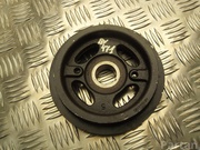 OPEL AGILA (B) (H08) 2011 Crankshaft Timing Belt Pulley