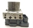 Porsche 981.355.755.02 / 98135575502 CAYMAN (981) 2014 Control unit ABS Hydraulic - Thumbnail 3