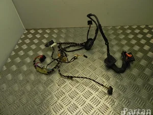 Volkswagen 5K4 971 120 BF / 5K4971120BF GOLF VI (5K1) 2009 Harness for interior